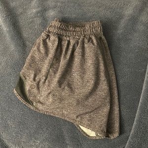 Lily lemon Hotty Hot Shorts 2.5 inch